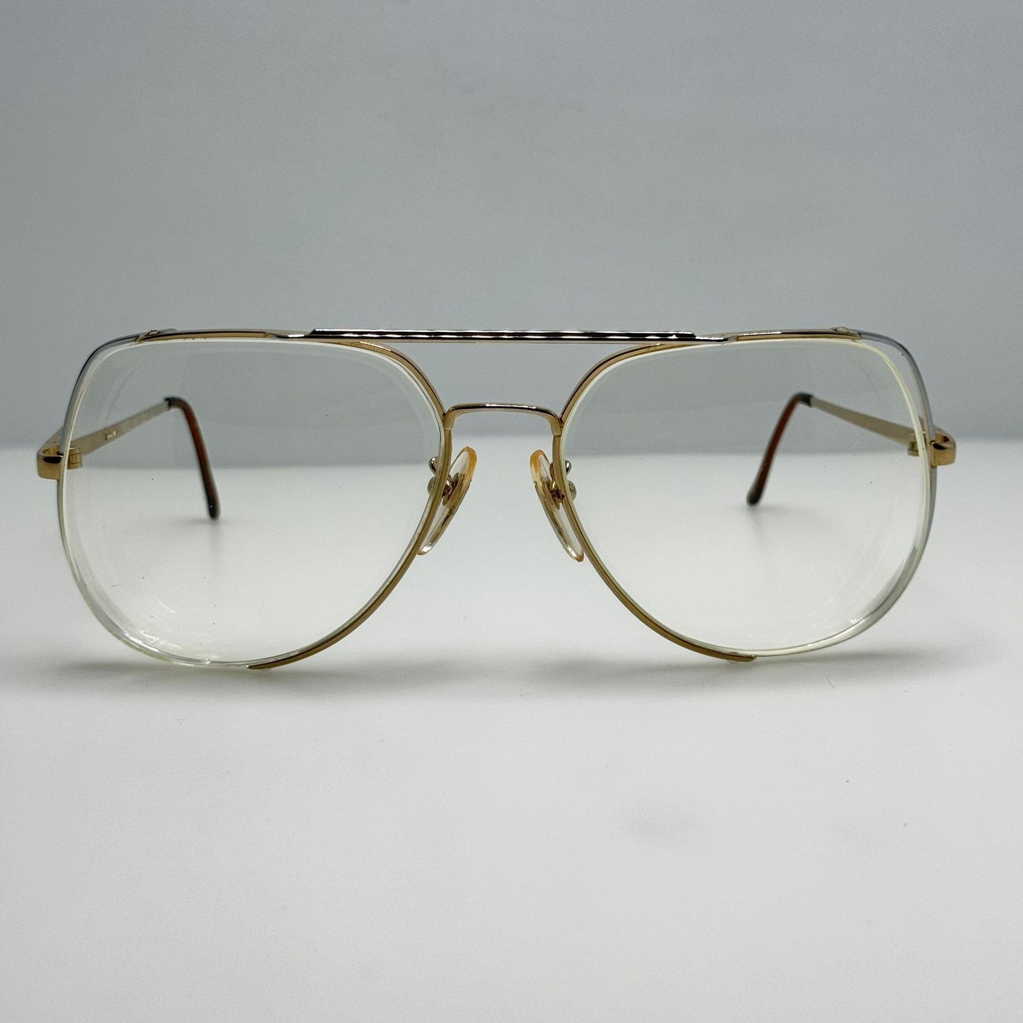 Tura 498 GLR XL0 Eyeglasses Eye Glasses Frames 59-18