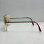 Tura 498 GLR XL0 Eyeglasses Eye Glasses Frames 59-18