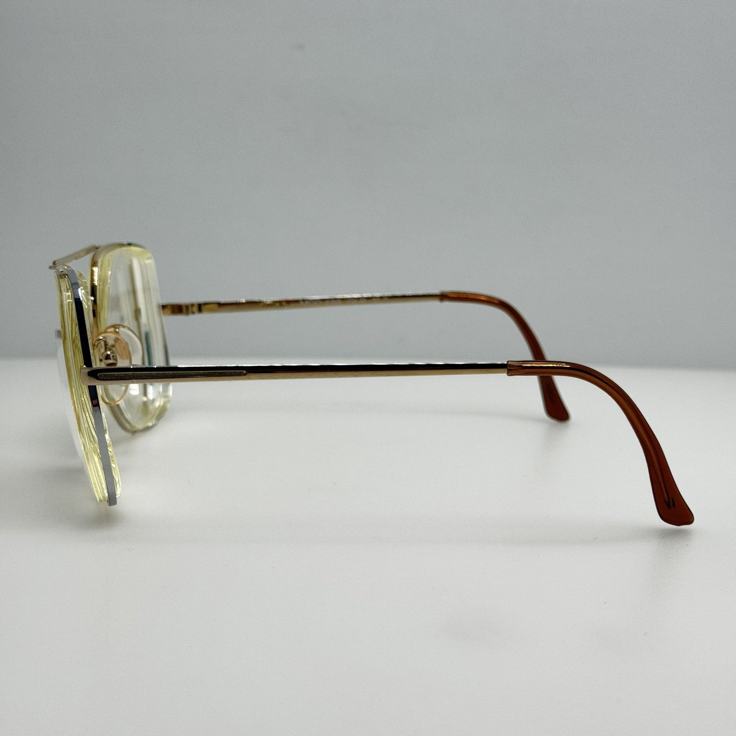 Tura 498 GLR XL0 Eyeglasses Eye Glasses Frames 59-18