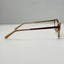 Ottoto Eyeglasses Eye Glasses Frames 21-380 35-M11445 53-16-135