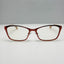 Ottoto Eyeglasses Eye Glasses Frames 21-380 35-M11445 53-16-135