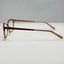 Ottoto Eyeglasses Eye Glasses Frames 21-380 35-M11445 53-16-135