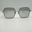 Jins Sunglasses LMF-18S-872A 96 59-15-145