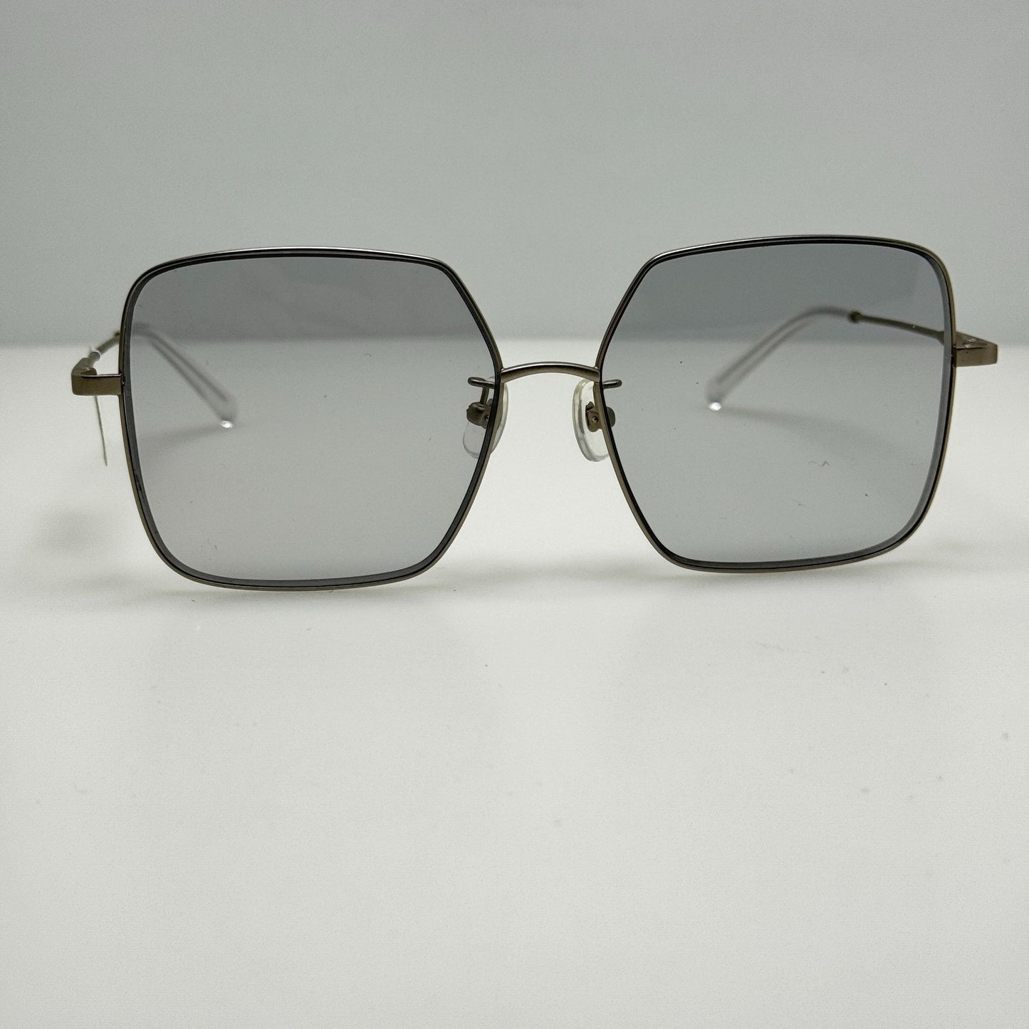 Jins Sunglasses LMF-18S-872A 96 59-15-145