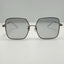 Jins Sunglasses LMF-18S-872A 96 59-15-145