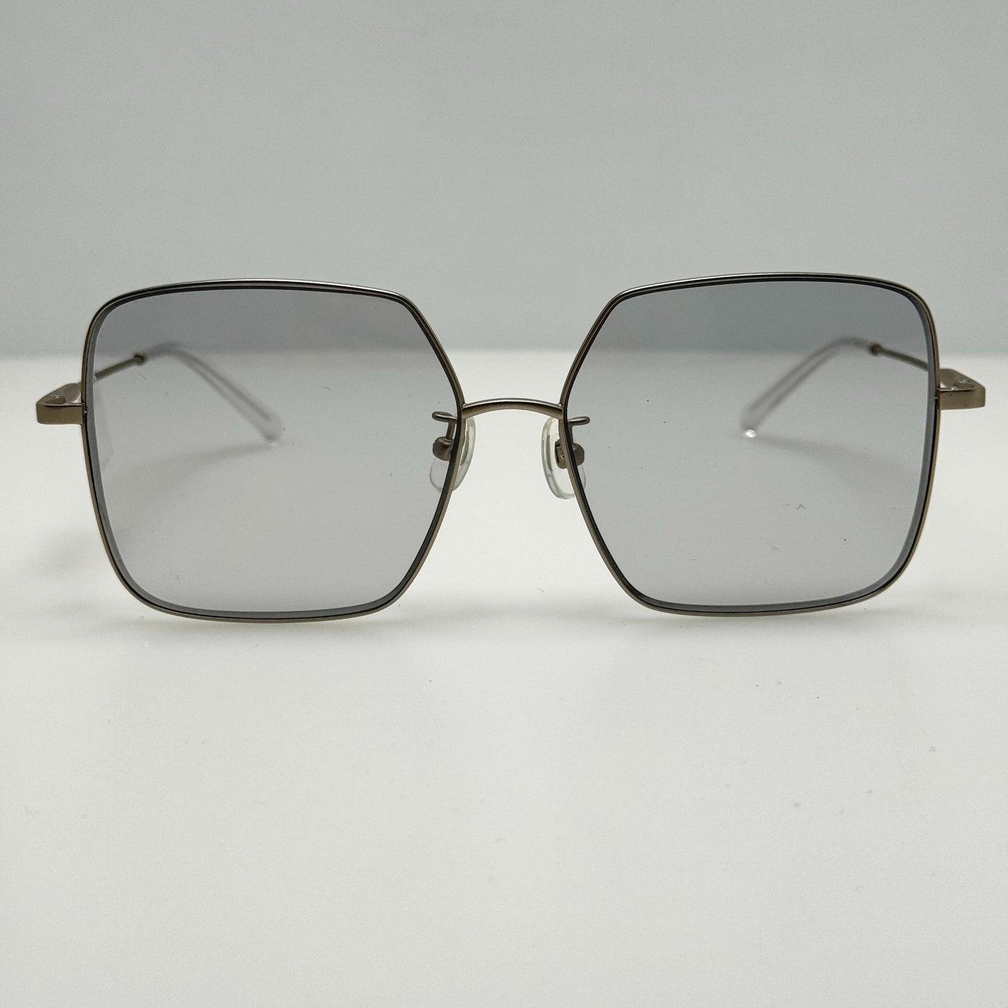 Jins Sunglasses LMF-18S-872A 96 59-15-145