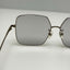 Jins Sunglasses LMF-18S-872A 96 59-15-145