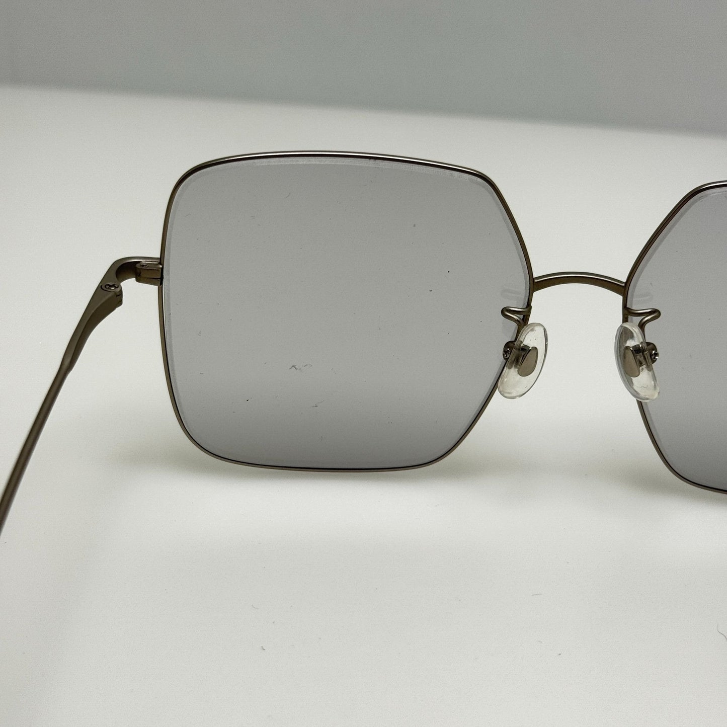Jins Sunglasses LMF-18S-872A 96 59-15-145