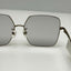 Jins Sunglasses LMF-18S-872A 96 59-15-145