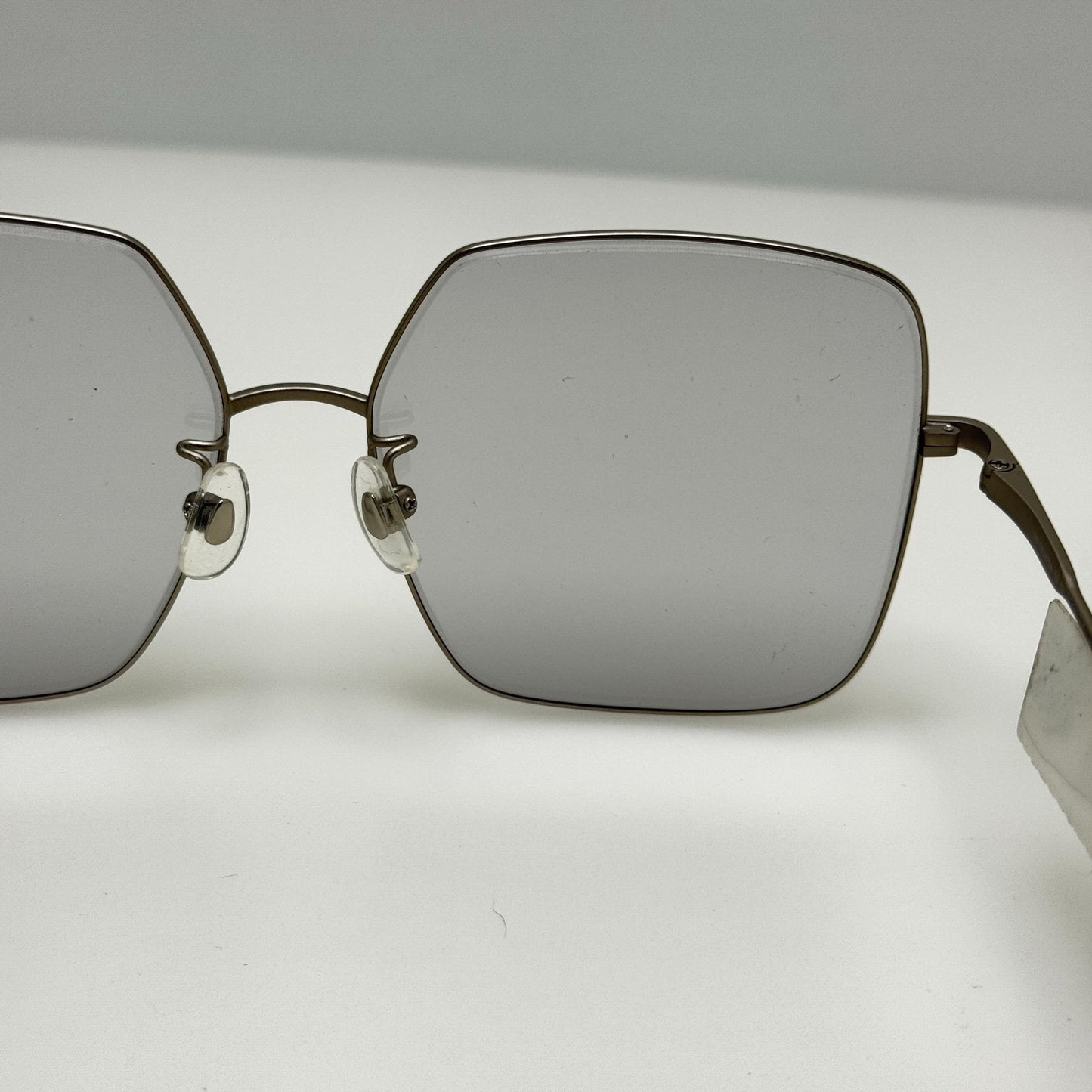 Jins Sunglasses LMF-18S-872A 96 59-15-145