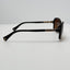 Coach Eyeglasses Eye Glasses Frames Lysandra S617 Brown 55-16-125