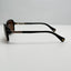 Coach Eyeglasses Eye Glasses Frames Lysandra S617 Brown 55-16-125