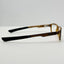 Oakley Eyeglasses Eye Glasses Frames OX1060-0353 Bucket Black Pallet 53-17-140