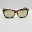 Bobbi Brown Eyeglasses Eye Glasses Frames The Cisco/F/S 3Y6J6 56-17-140