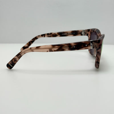 Bobbi Brown Eyeglasses Eye Glasses Frames The Cisco/F/S 3Y6J6 56-17-140