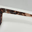 Bobbi Brown Eyeglasses Eye Glasses Frames The Cisco/F/S 3Y6J6 56-17-140