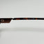 Randy Jackson Eyeglasses Eye Glasses Frames S 901 C.024 Zyloware 57-16-150