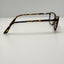 Versace 3163 992 Eyeglasses Eye Glasses Frames 52-17-135
