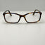 Versace 3163 992 Eyeglasses Eye Glasses Frames 52-17-135