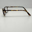 Versace 3163 992 Eyeglasses Eye Glasses Frames 52-17-135