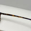 Versace 3163 992 Eyeglasses Eye Glasses Frames 52-17-135