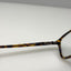Versace 3163 992 Eyeglasses Eye Glasses Frames 52-17-135