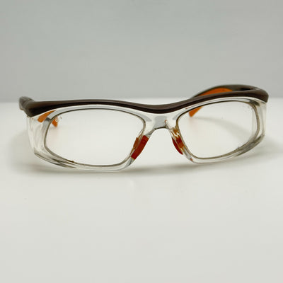 Titmus SW06 Eyeglasses Eye Glasses Frames Z87 57-16-125