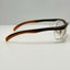 Titmus SW06 Eyeglasses Eye Glasses Frames Z87 57-16-125
