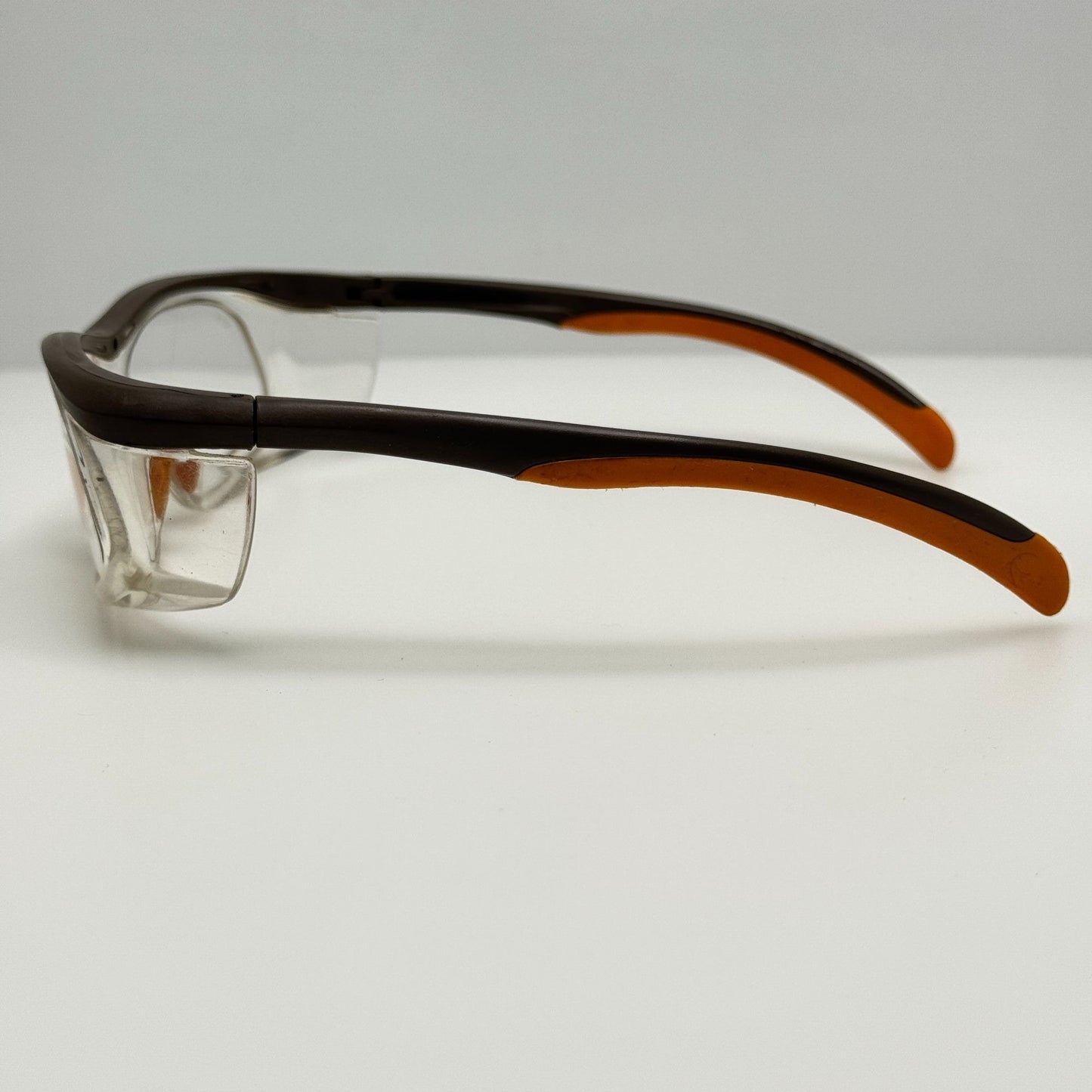 Titmus SW06 Eyeglasses Eye Glasses Frames Z87 57-16-125