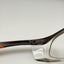 Titmus SW06 Eyeglasses Eye Glasses Frames Z87 57-16-125