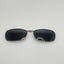 Takumi T9777 020 Polarized Clips Sunglasses Clip