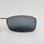 Takumi T9777 020 Polarized Clips Sunglasses Clip
