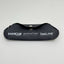 Takumi T9777 020 Polarized Clips Sunglasses Clip