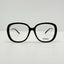 Chloe Eyeglasses Eye Glasses Frames CH0176OA 001 56-17-140 Italy
