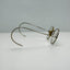 Shuron Shur-on Eyeglasses Eye Glasses Frames Vintage
