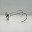 Shuron Shur-on Eyeglasses Eye Glasses Frames Vintage