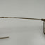 Shuron Shur-on Eyeglasses Eye Glasses Frames Vintage