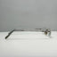 Salsa Eyeglasses Eye Glasses Frames Serenity Matt Clear 49-15-135