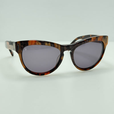 Raen Sunglasses Breslin Calico
