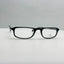 Irish Eyes Eyeglasses Eye Glasses Frames 473 C3 49-21-140