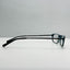 Irish Eyes Eyeglasses Eye Glasses Frames 473 C3 49-21-140
