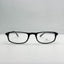 Irish Eyes Eyeglasses Eye Glasses Frames 473 C3 49-21-140