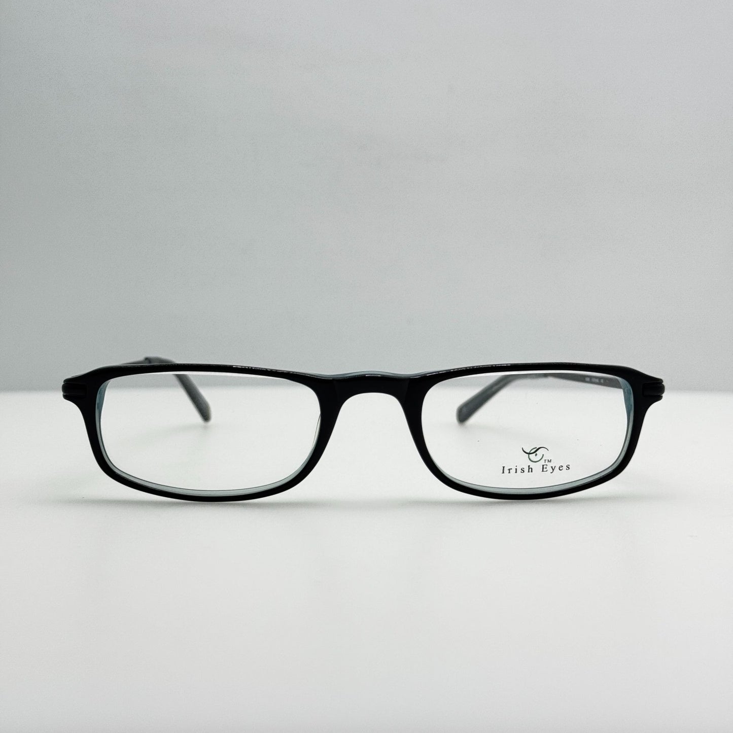 Irish Eyes Eyeglasses Eye Glasses Frames 473 C3 49-21-140