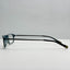 Irish Eyes Eyeglasses Eye Glasses Frames 473 C3 49-21-140