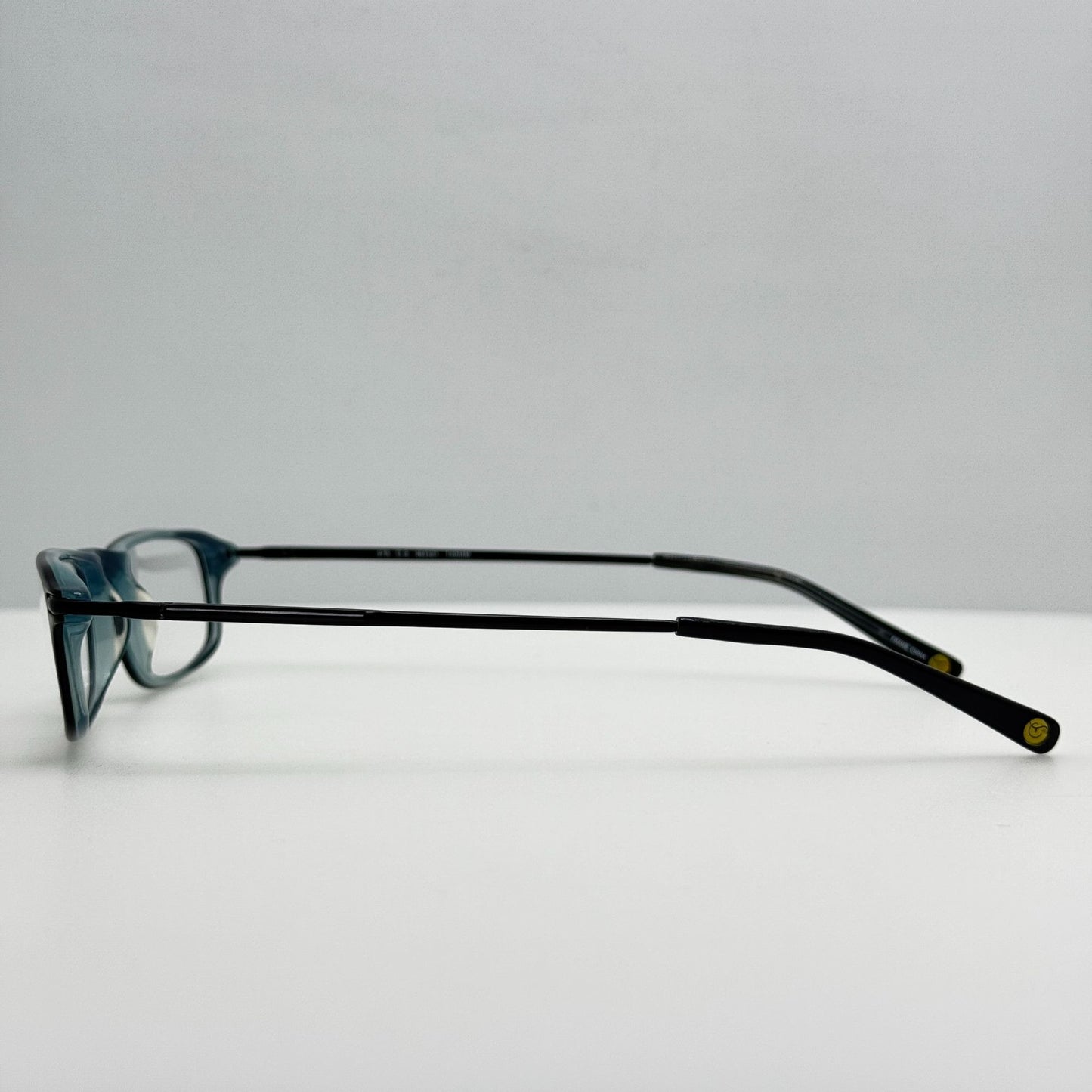 Irish Eyes Eyeglasses Eye Glasses Frames 473 C3 49-21-140