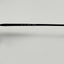 Irish Eyes Eyeglasses Eye Glasses Frames 473 C3 49-21-140