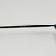 Irish Eyes Eyeglasses Eye Glasses Frames 473 C3 49-21-140