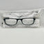 Irish Eyes Eyeglasses Eye Glasses Frames 473 C3 49-21-140