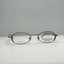 Elizabeth Arden EAPT-30-2 Eyeglasses Eye Glasses Frames 46-18-130