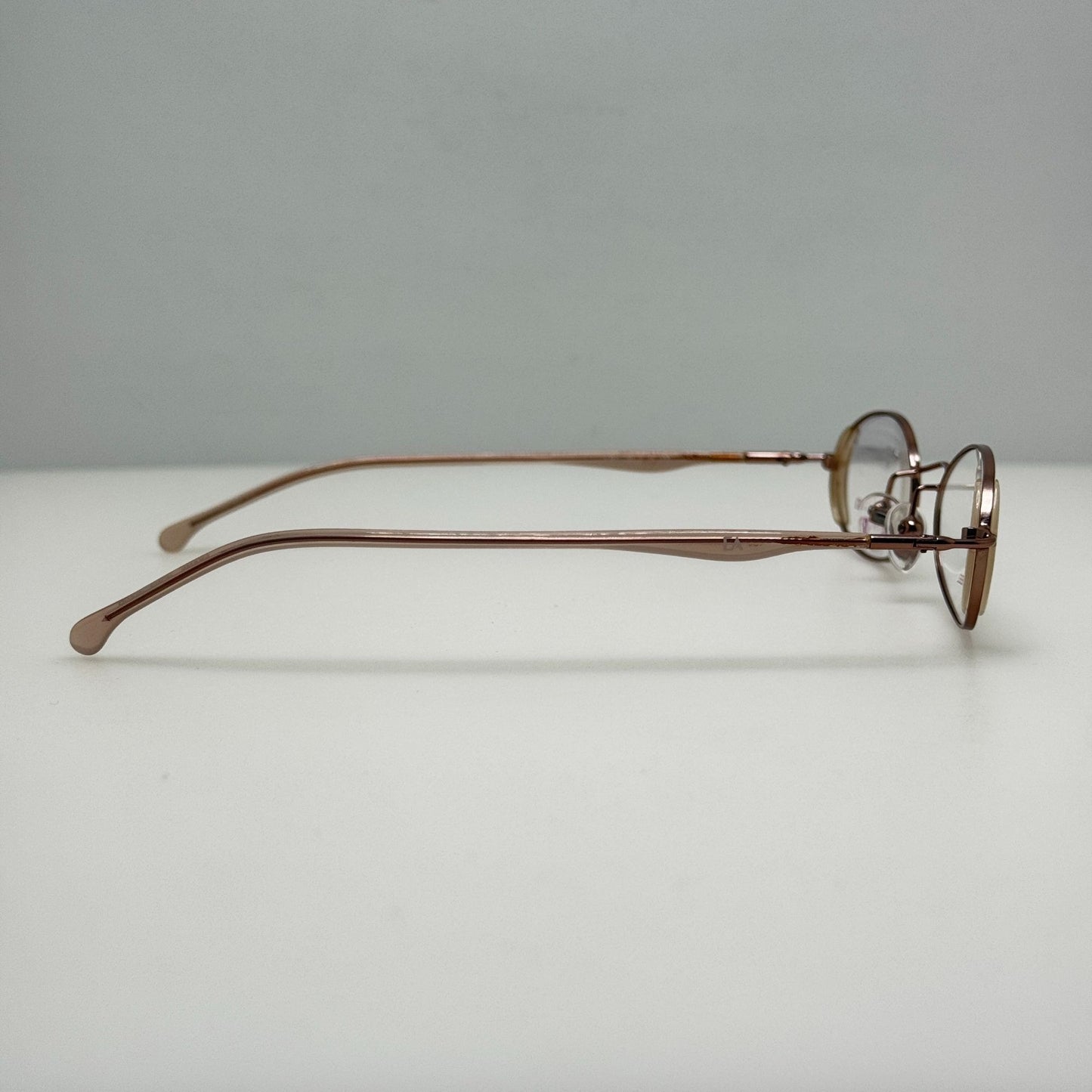 Elizabeth Arden EAPT-30-2 Eyeglasses Eye Glasses Frames 46-18-130